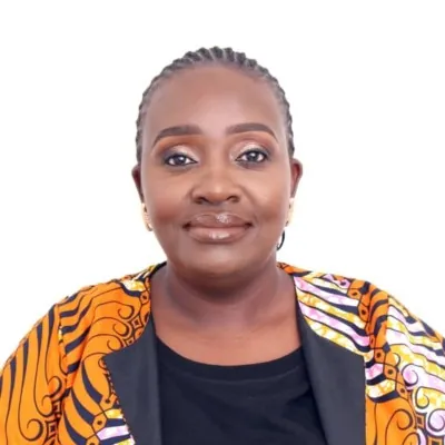 Muyunda Katundu