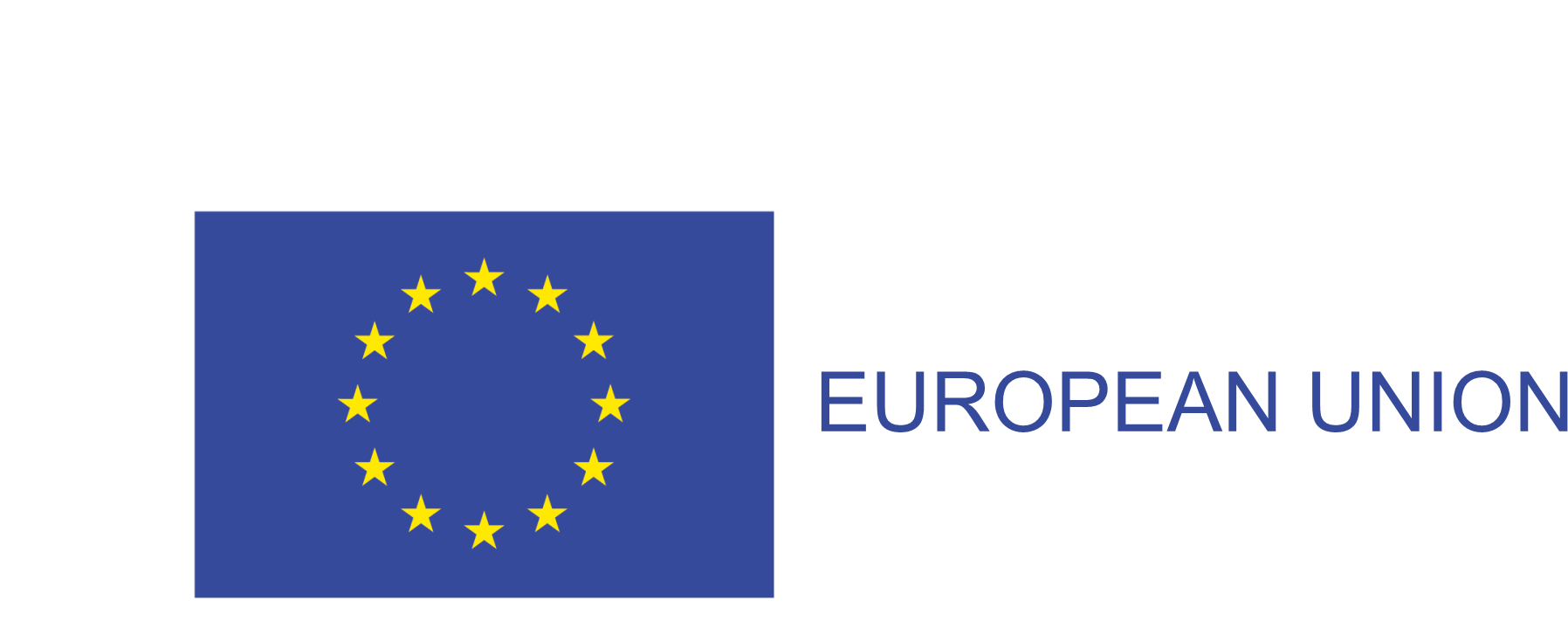 EUROPEAN UNION