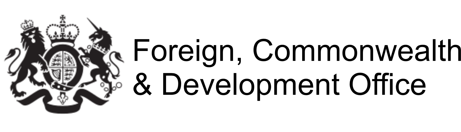 FCDO