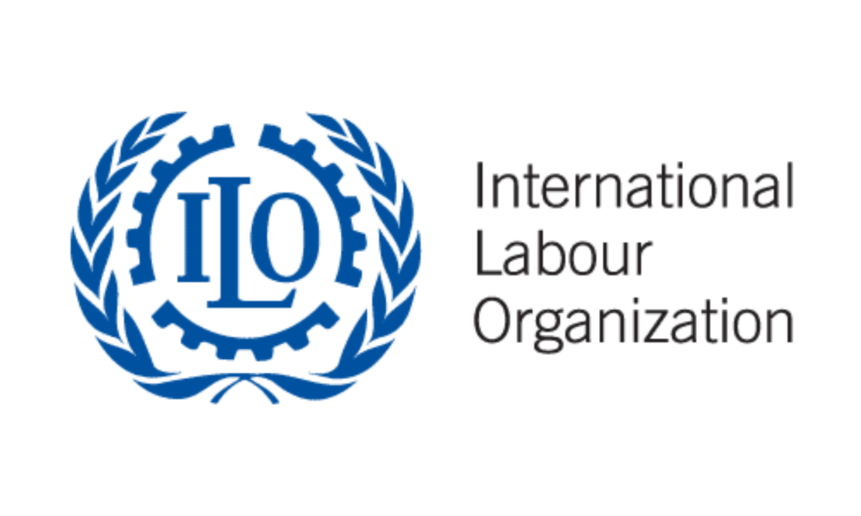 ILO