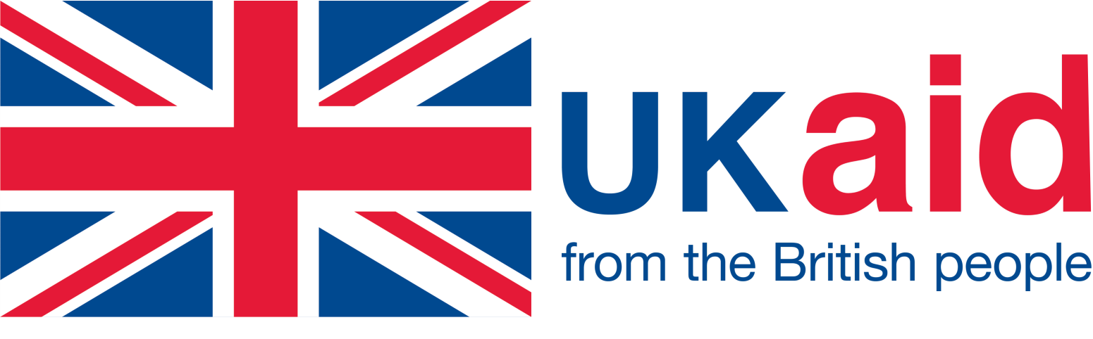 UKAID