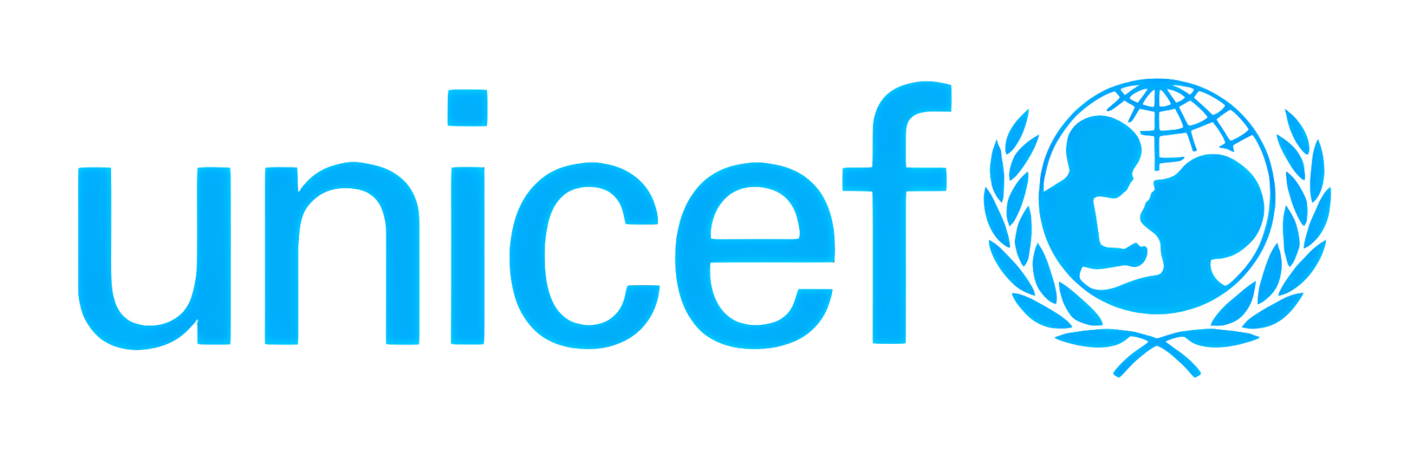 UNICEF