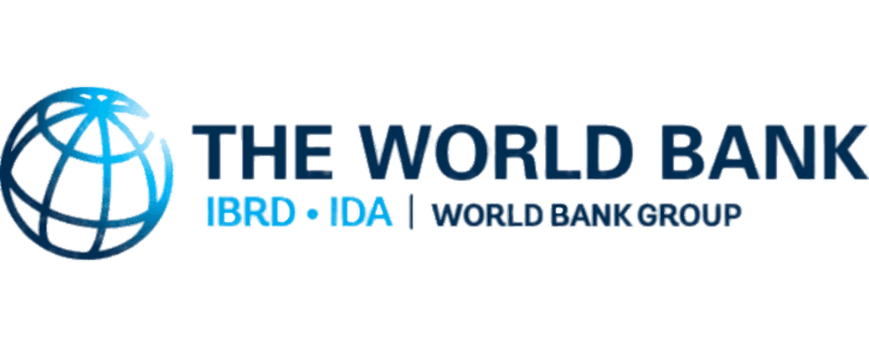 WORLD BANK