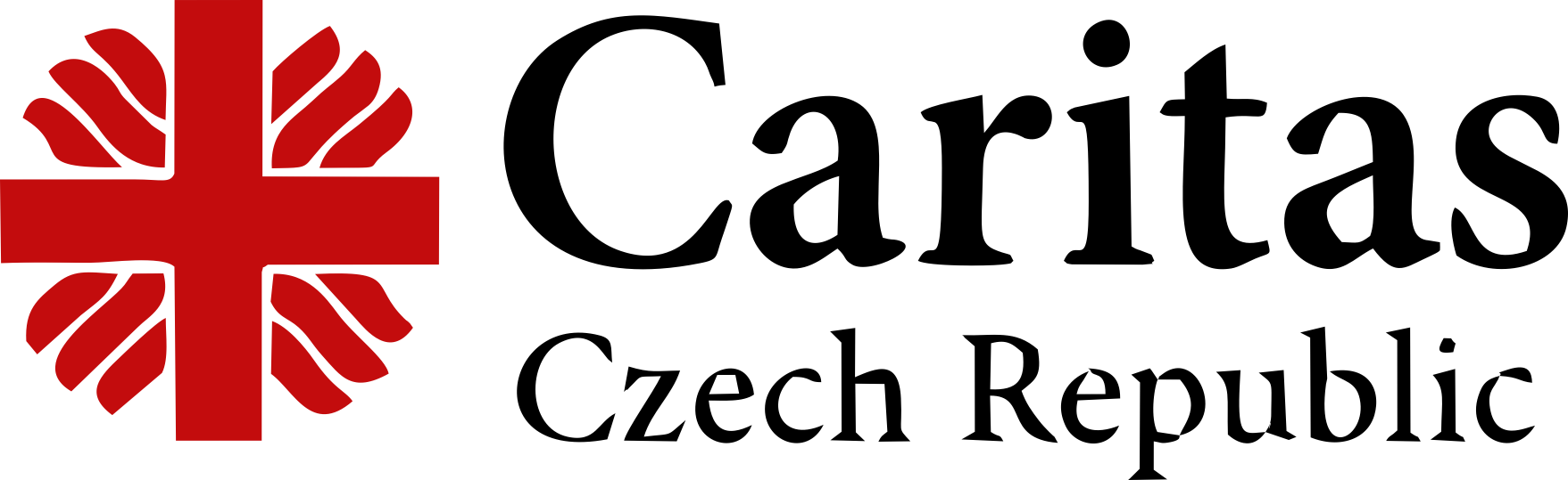 CZECH REPUBLIC
