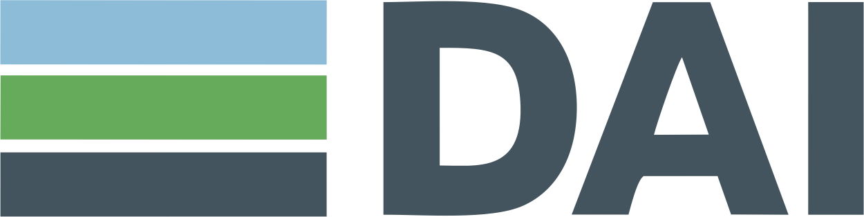 DAI
