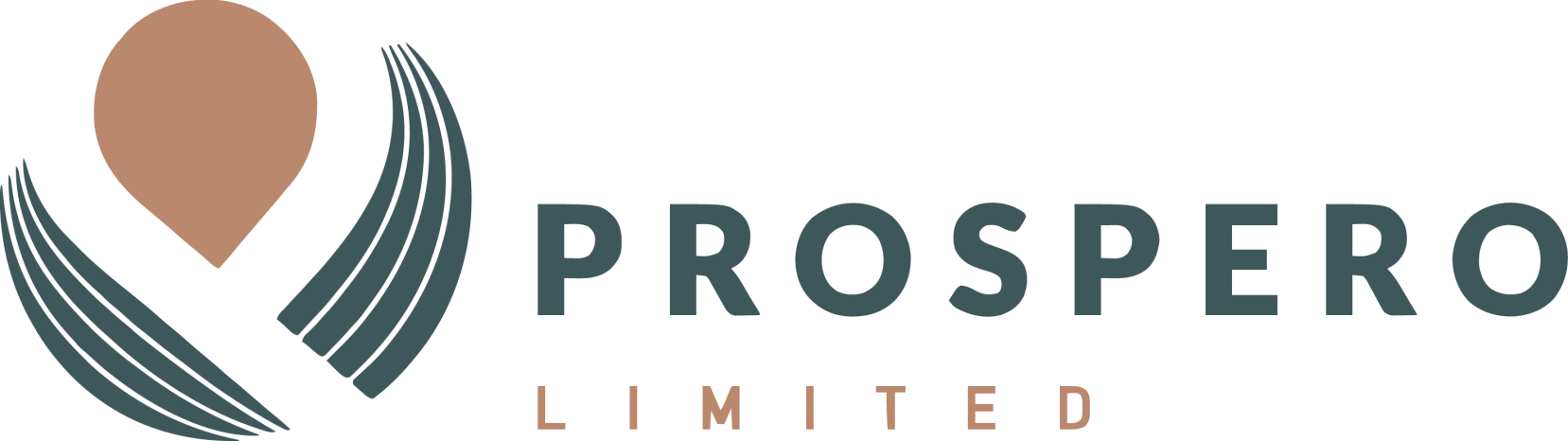PROSPERO