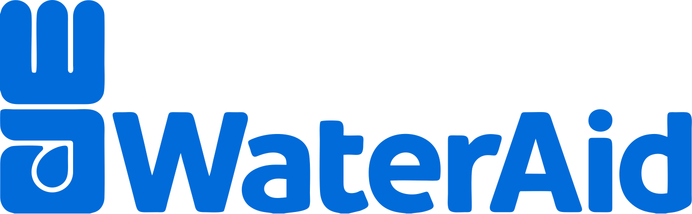 WATERAID