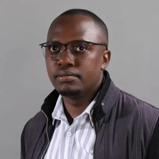 Team Member